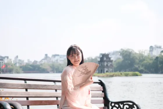 Hanoi