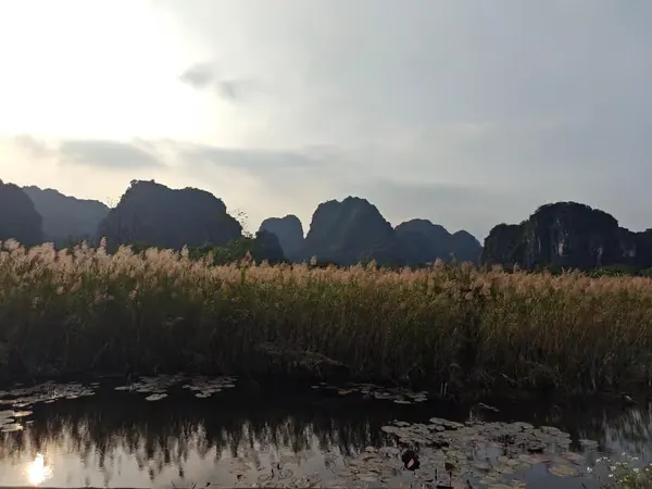 Ninh Binh photo from Guest